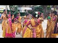 EVVARI VADALLA FULL SONG DJ 2023 SONG HANMANTH YADAV JANU LYRI VEENA వీరారెడ్డి�