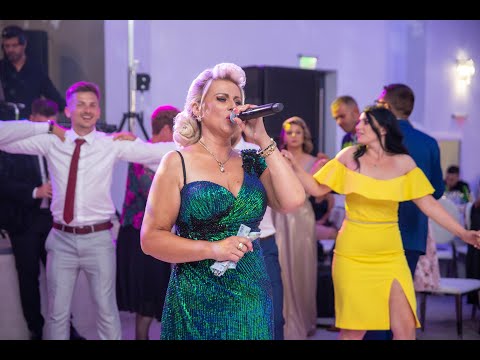 Ramona Vita - Petrica Vita & Formatia Timisul ❌  Colaj Ascultari Live 2021  ❌  Nunta Florina & Mihai