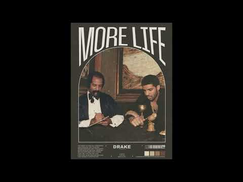 (FREE + STEMS) [+7] RnB Loop Kit "Dark King" (Vory, Drake, 4Batz)