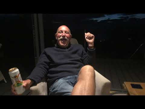 Fisherman's Friends: 'Port Isaac Mini Gig' - Summer 2020