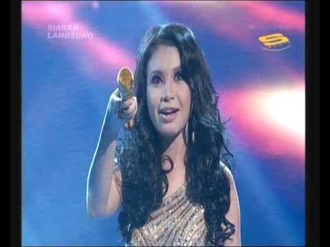 Fiesta Muzik 2011 Part 4