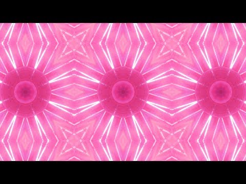 Wavy Chill Trap Beat "RICH" | Free Chill Trap Beat 2018 (Prod. Chuki Beats)