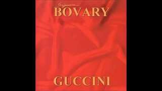 Le Piogge d&#39;Aprile