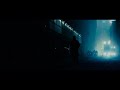 One Alone - Vangelis - 2049