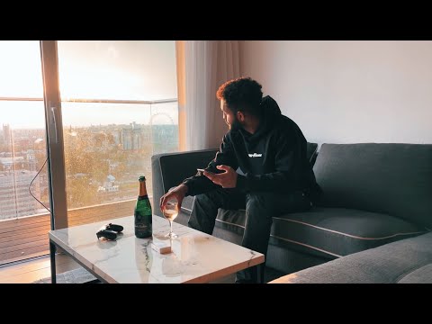 Oussoum - 2021 talk (2MIN2MOOD EP. 1)