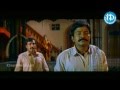 Maa Annayya Rajasekhar Deepthi Bhatnakar Emotional Scene