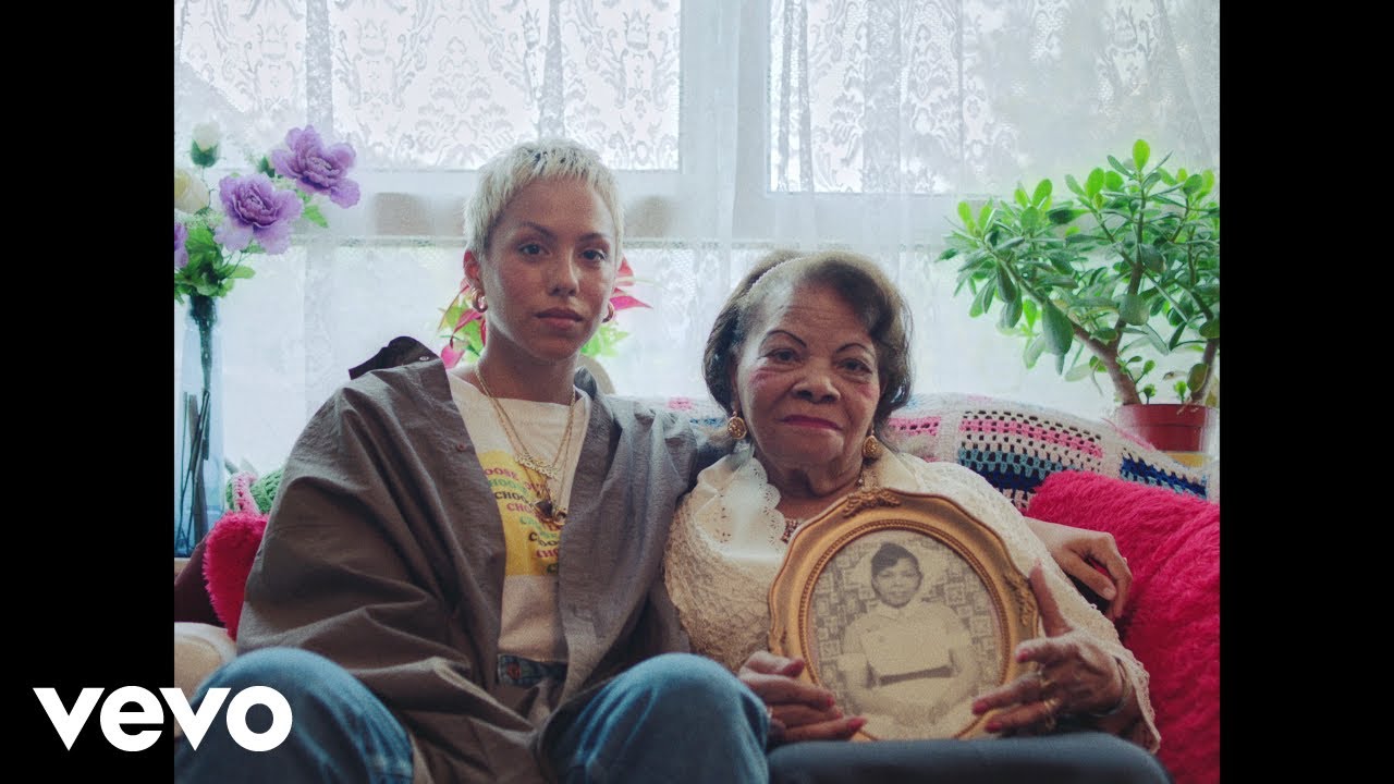 Blue Note Re:imagined - Blue Note Records