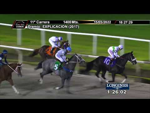 220515 c11 EL ECUATO