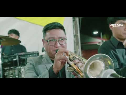 SOLISTA SANDRA MARINA DESDE ALDEA SAN GABRIEL PASUJ SAN MIGUEL CHICAJ BAJA VERAPAZ 