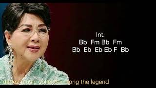 Download lagu “BIMBI” - TITIEK PUSPA (Lyrics & Chord) mp3 Download lagu “BIMBI” - TITIEK PUSPA (Lyrics & Chord) mp3