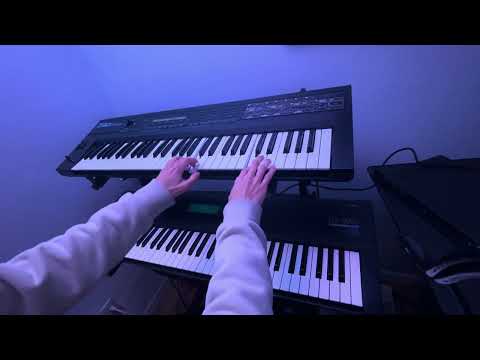 Mi Mayor Fracaso - Ladrón