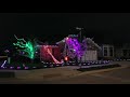 2018 Halloween - Clown Dream From Pee Wee's Big Adventure