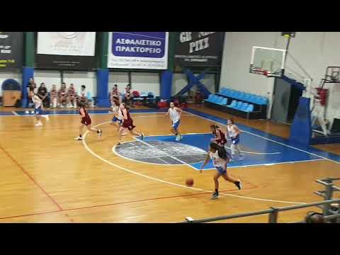 under 18 season 22/23