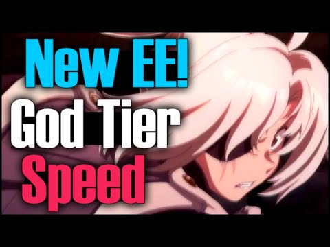 This New EE is Meta!!