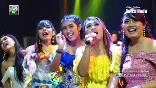 Download lagu ALL ARTIST SEBATES BATUR  ANICA NADA MALAM 26 SEPTEMBER 2020 DS KEJIWAN SUSUKAN CIREBON mp3