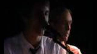 Lagutov Band - Until Yesterday (JC Chasez Сover)