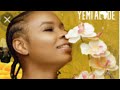 Yemi Alade-True Love (lyrics/parole francais)