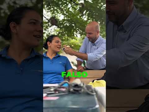 ¿En el  municipio de El Playón Santander no hay nada que hacer?