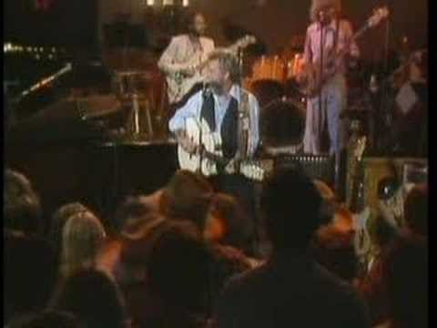 Razzy Bailey doing 9,999,999 Tears