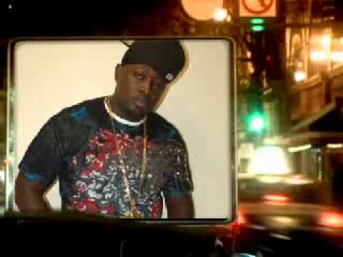 download lagu mp3 mp4 Inna Jeans, download lagu Inna Jeans gratis, unduh video klip Inna Jeans
