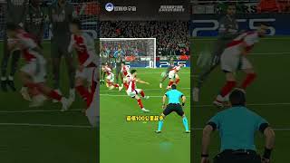 Video thumbnail image