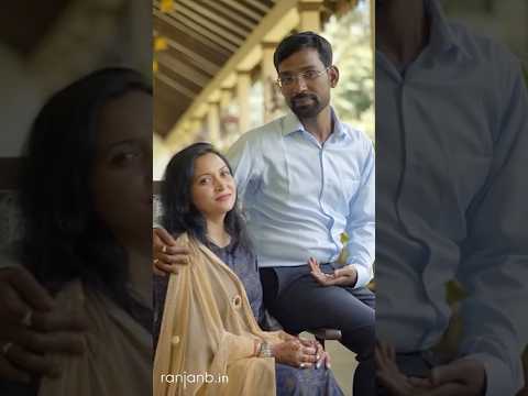 Wedding Photographer portfolio by Ranjan Bhattacharya Photography in Kolkata - Photo 4