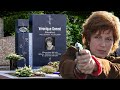 Les Acteurs De Julie Lescaut 1992 2014 Décédés De Manière Tragique