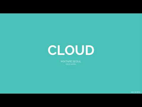 Cloud - Anderson Paak X Mac Miller Type Beat | Prod. Noden
