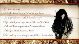 Tears For Fears - Goodnight Song Live Paris 93