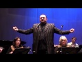 Э. Каннио - Влюбленный солдат - Давид Гвинианидзе 