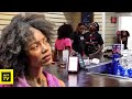 Boyfriend Caught And EXPOSED Cheating JTV Loyalty Test