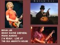 Bryan Lee , Kenny Wayne Shepherd Frank Marino,,  I'm Ready.wmv - MrManc55 Bryan Lee , Kenny Wayne Shepherd Frank Marino,,  I'm Ready.wmv