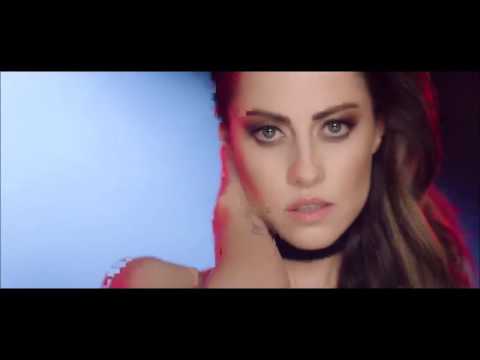 DJ VAHIT 42 VS DERYA  OKYANUS CLUB MIX 2016