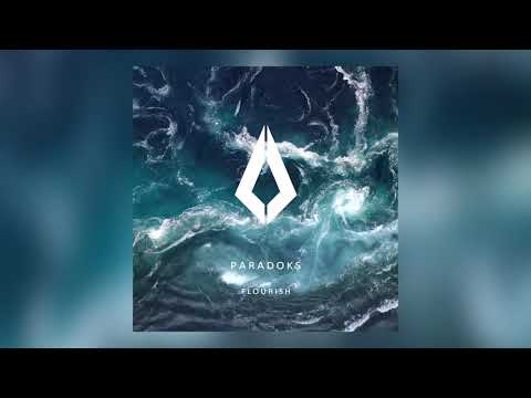 Paradoks - Flourish (Original Mix)