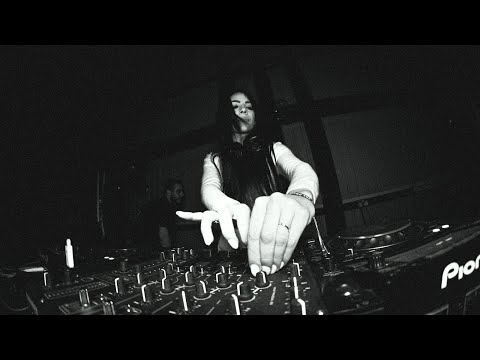 Mind The Riot Aftermovie NOV 2021