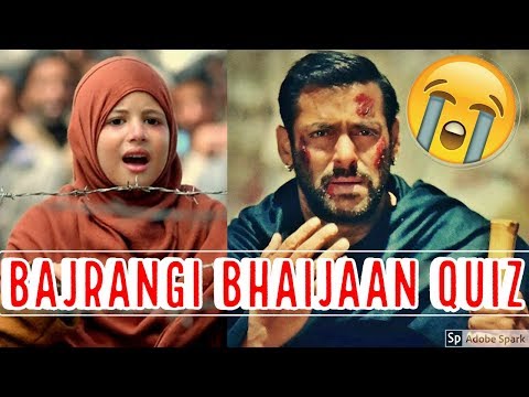 download lagu mp3 mp4 Bollywood Movies Quiz 2015, download lagu Bollywood Movies Quiz 2015 gratis, unduh video klip Bollywood Movies Quiz 2015