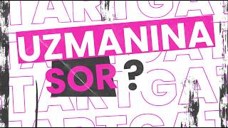 Uzmanına Sor | İbrahim Hakkı Uslu