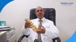 Apollo Spectra Hospital, Chennai Video In India Apollo Spectra Hospital, Chennai Video In India