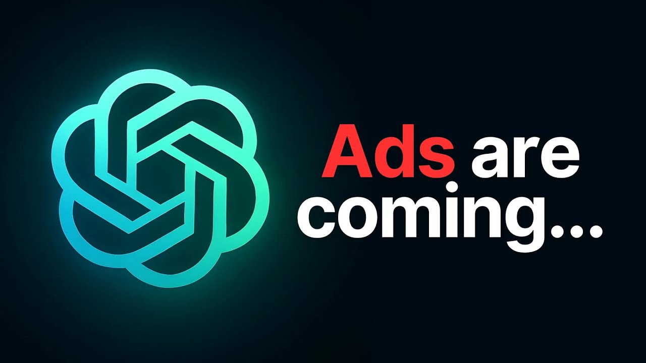 OpenAI's New Era: What It Means for the Future