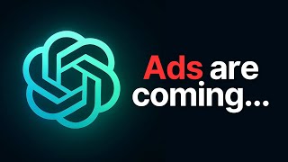 OpenAI’s Last Resort