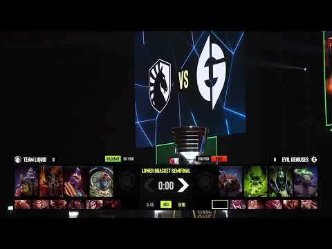 PUPPEY "They're f-k!ng Pinoys. They're different animals" on playing with SEA Mid Again 💀😂