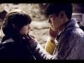 Angel Eyes ( 엔젤 아이즈 ) - Nam Ji Hyun & Kang Ha Neul ...