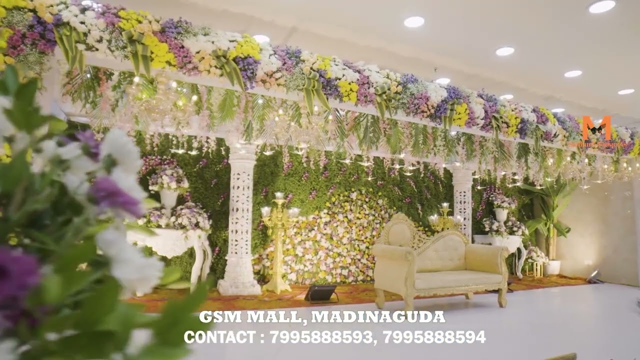 Hall 2