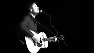 Jeff Tweedy (Wilco) - Bull Black Nova - Live Solo Acoustic
