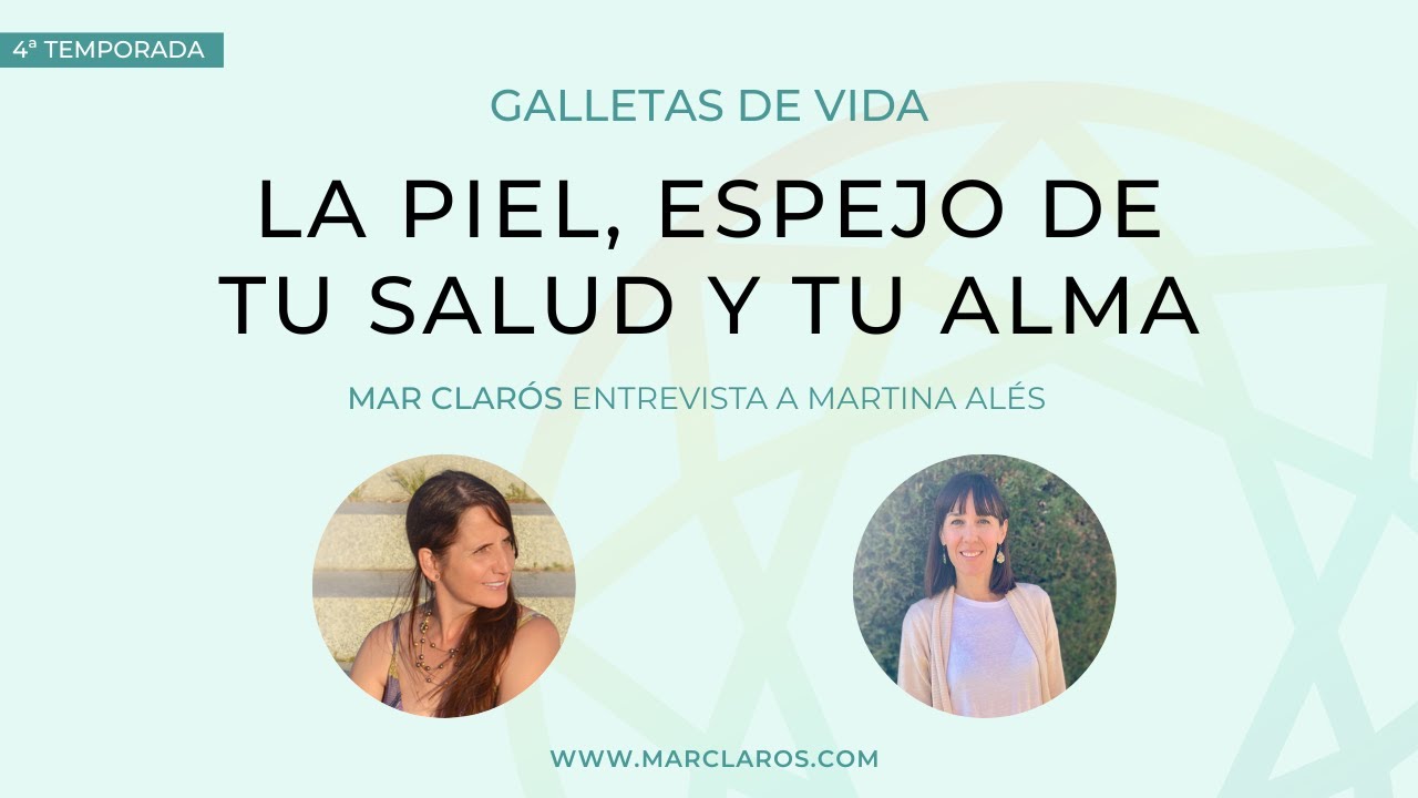 Martina Alés Fernández-3