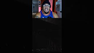 Esse jogo da muito medo