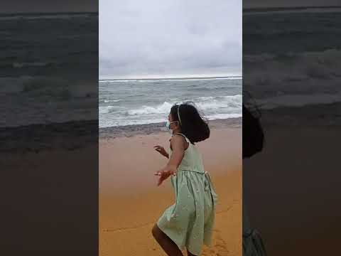 #panada #beach #panadurabeach #beautiful #beautifulsrilanka