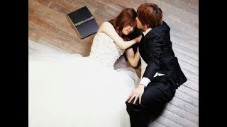 Jung Yong Hwa (Cnblue) - Letter [ Kanji, Romanization and English translation] -Yongseo [FanMade]