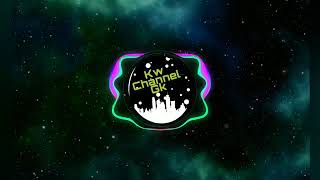 Download lagu ilir7 - apa salahku (versi DJ nofin Asia remix) mp3