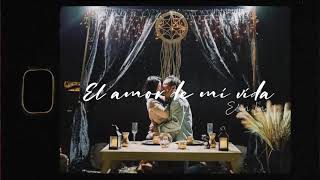 El Amor de Mi Vida Music Video